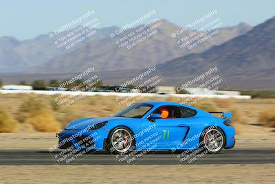 media/Mar-16-2025-Speed Ventures CVR (Sun) [[04681430d3]]/5-Purple Group/Session 1 Turn 14 Exit Pans/